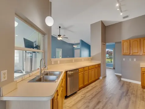 492 Biscayne Lane Sebastian FL 32958