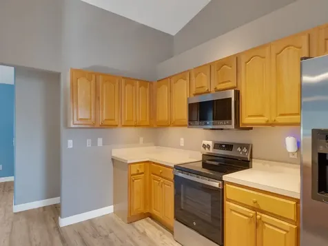 492 Biscayne Lane Sebastian FL 32958