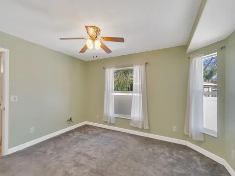492 Biscayne Lane Sebastian FL 32958