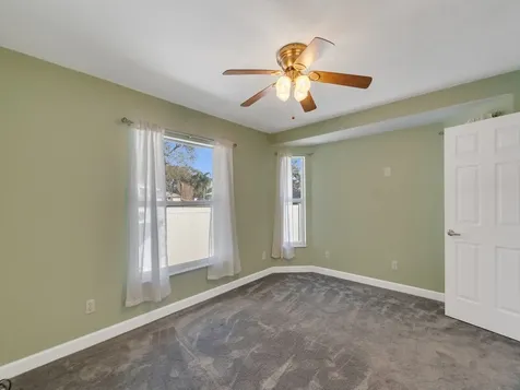 492 Biscayne Lane Sebastian FL 32958