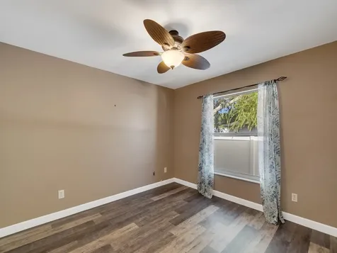 492 Biscayne Lane Sebastian FL 32958