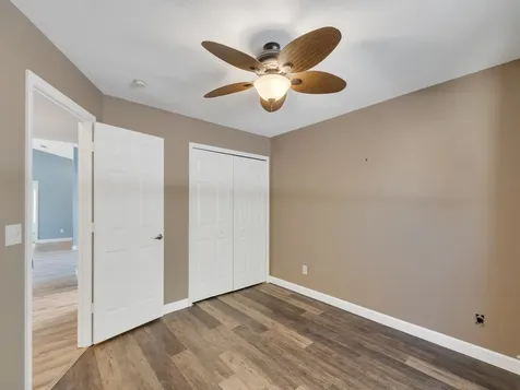 492 Biscayne Lane Sebastian FL 32958