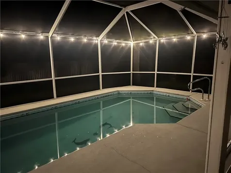 492 Biscayne Lane Sebastian FL 32958