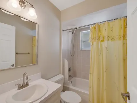 492 Biscayne Lane Sebastian FL 32958