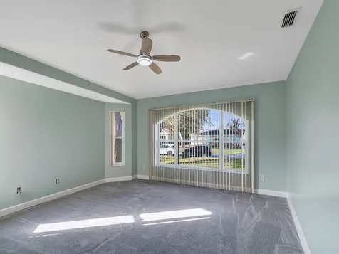 492 Biscayne Lane Sebastian FL 32958