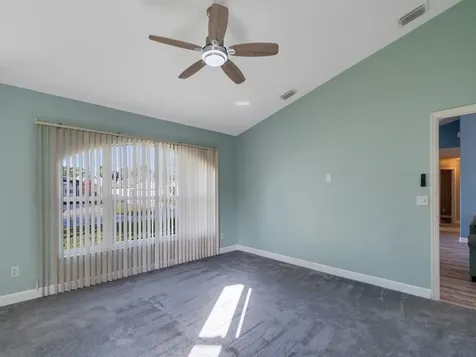 492 Biscayne Lane Sebastian FL 32958
