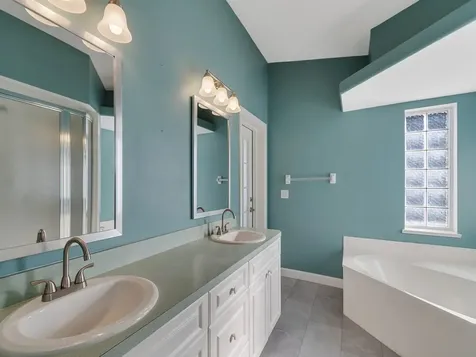 492 Biscayne Lane Sebastian FL 32958