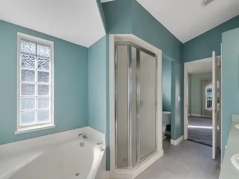 492 Biscayne Lane Sebastian FL 32958