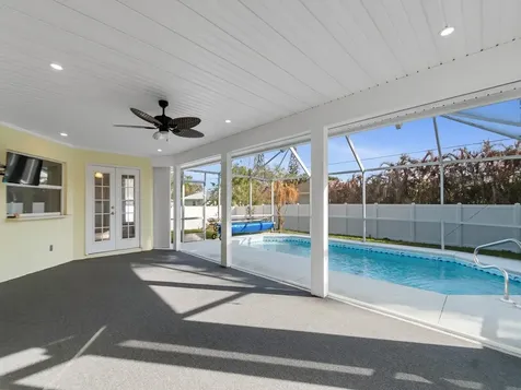 492 Biscayne Lane Sebastian FL 32958