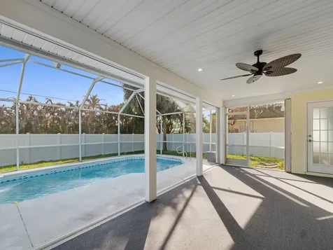 492 Biscayne Lane Sebastian FL 32958