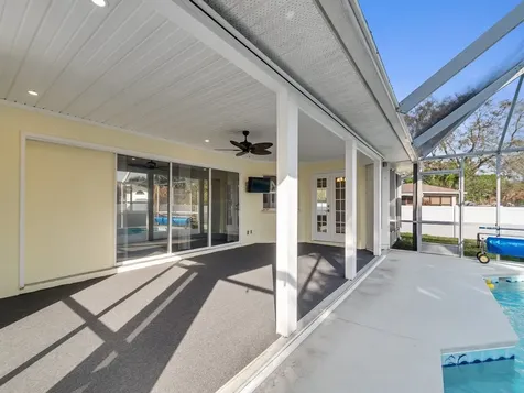 492 Biscayne Lane Sebastian FL 32958