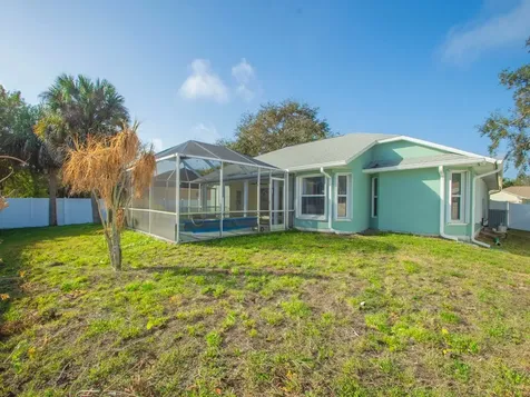 492 Biscayne Lane Sebastian FL 32958