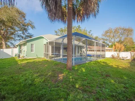 492 Biscayne Lane Sebastian FL 32958