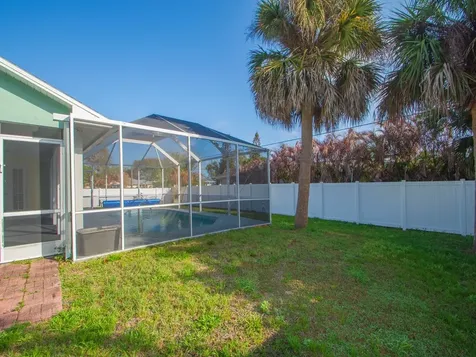 492 Biscayne Lane Sebastian FL 32958
