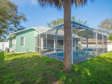 492 Biscayne Lane Sebastian FL 32958