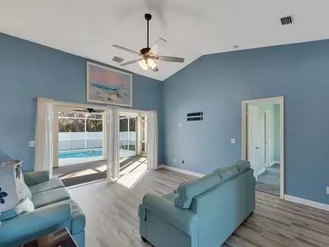 492 Biscayne Lane Sebastian FL 32958