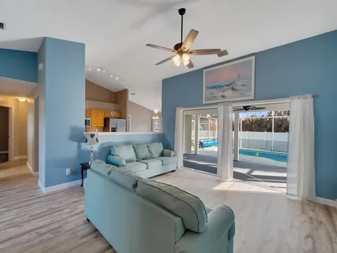 492 Biscayne Lane Sebastian FL 32958