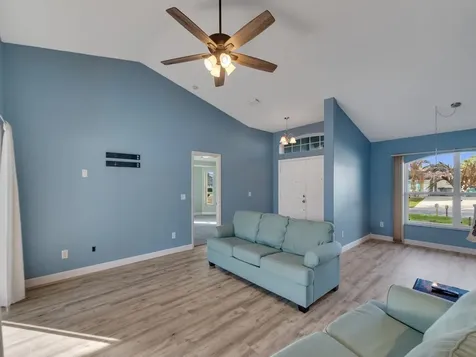 492 Biscayne Lane Sebastian FL 32958
