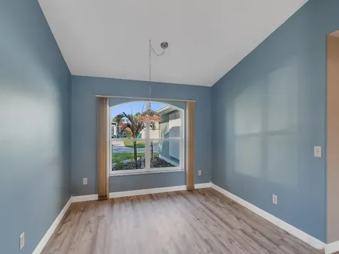 492 Biscayne Lane Sebastian FL 32958