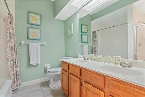 1930 Westhampton Court Vero Beach FL 32966