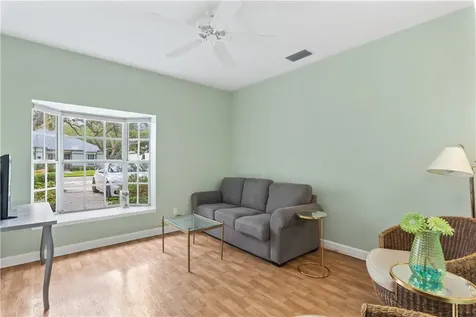 1930 Westhampton Court Vero Beach FL 32966