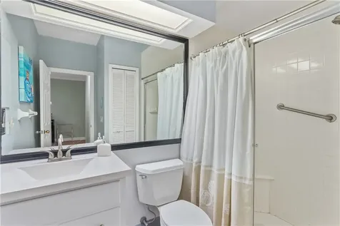 1930 Westhampton Court Vero Beach FL 32966