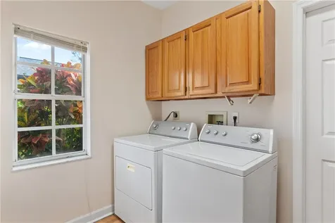 1930 Westhampton Court Vero Beach FL 32966