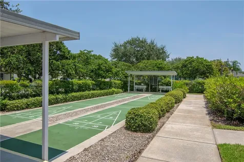 1930 Westhampton Court Vero Beach FL 32966