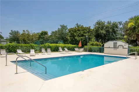 1930 Westhampton Court Vero Beach FL 32966