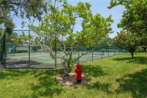 1930 Westhampton Court Vero Beach FL 32966