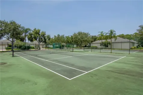 1930 Westhampton Court Vero Beach FL 32966