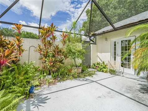 1930 Westhampton Court Vero Beach FL 32966