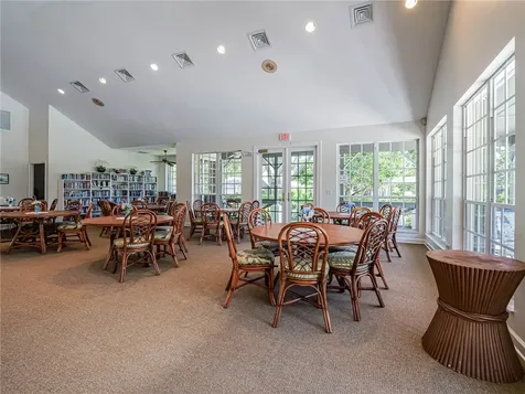 1930 Westhampton Court Vero Beach FL 32966