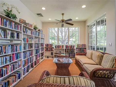 1930 Westhampton Court Vero Beach FL 32966