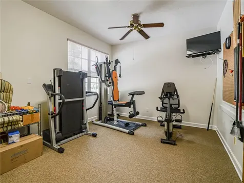 1930 Westhampton Court Vero Beach FL 32966