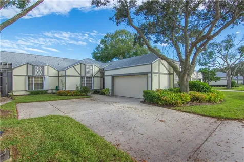 1930 Westhampton Court Vero Beach FL 32966