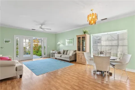 1930 Westhampton Court Vero Beach FL 32966