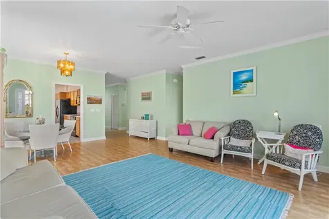 1930 Westhampton Court Vero Beach FL 32966