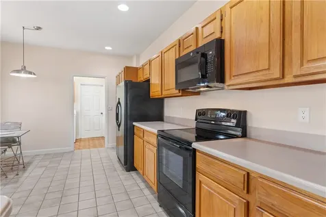 1930 Westhampton Court Vero Beach FL 32966