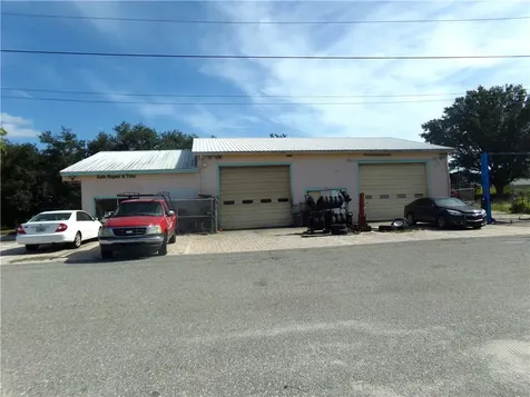 5720 Us Highway 1 Vero Beach FL 32967