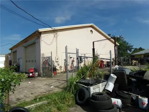 5720 Us Highway 1 Vero Beach FL 32967