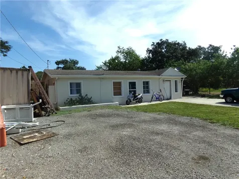 5720 Us Highway 1 Vero Beach FL 32967