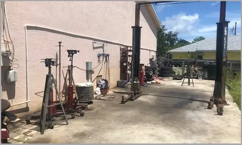 5720 Us Highway 1 Vero Beach FL 32967