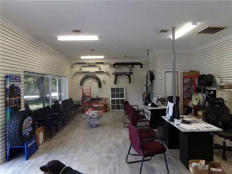5720 Us Highway 1 Vero Beach FL 32967