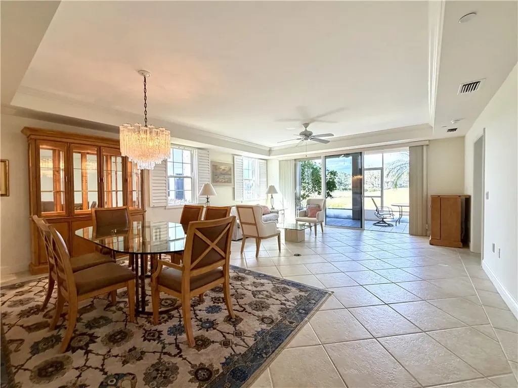 4775 S Harbor Drive Vero Beach FL 32967