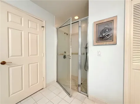 4775 S Harbor Drive Vero Beach FL 32967