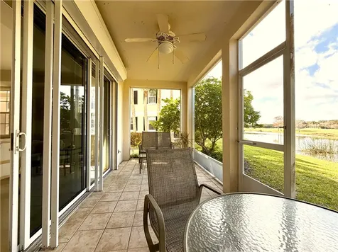 4775 S Harbor Drive Vero Beach FL 32967