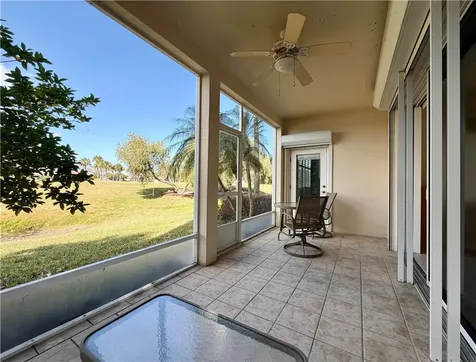 4775 S Harbor Drive Vero Beach FL 32967