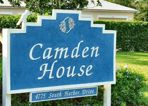 4775 S Harbor Drive Vero Beach FL 32967