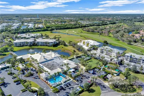 4775 S Harbor Drive Vero Beach FL 32967